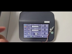 SURGICAL POWER SYSTEM